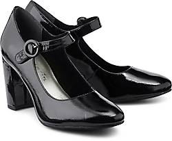 Tamaris Lack-Pumps Tamaris Lack-Pumps