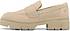 Tamaris Plateau-Loafer