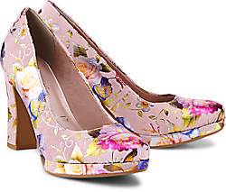 Tamaris Plateau-Pumps Tamaris Plateau-Pumps