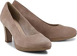 Tamaris Plateau-Pumps Tamaris Plateau-Pumps