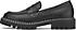 Tamaris Plateau-Slipper
