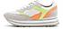 Tamaris Plateau-Sneaker