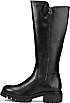 Tamaris Plateau-Stiefel