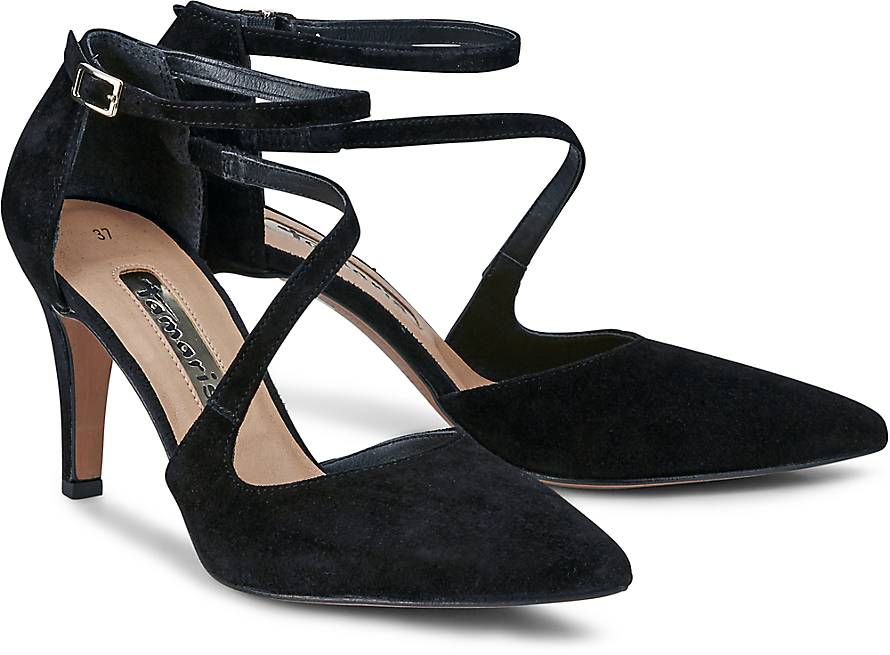 Tamaris Pumps Schwarz 2116 tamaris pumps schwarz tamaris damen pumps in schwarz Tamaris Pumps Schwarz 2116 tamaris pumps schwarz tamaris damen pumps in schwarz