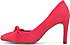 Tamaris Pumps