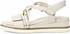 Tamaris Pure Relax Sandalette