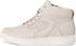 Tamaris Pure Relax Sneaker