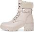 Tamaris Pure Relax Stiefelette