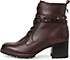 Tamaris Pure Relax Stiefelette