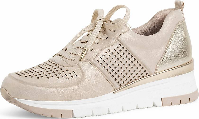 tamaris sneaker neue kollektion 2022