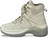 Tamaris PureRelax Stiefelette