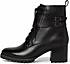 Tamaris PureRelax Stiefelette