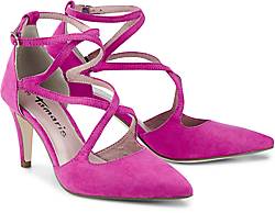 Tamaris Riemchen-Pumps Tamaris Riemchen-Pumps