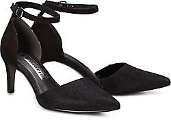 Tamaris Riemchen-Pumps Tamaris Riemchen-Pumps