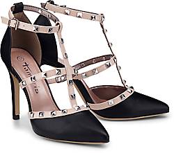 Tamaris Riemchen-Pumps Tamaris Riemchen-Pumps