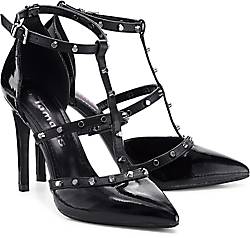 Tamaris Riemchen-Pumps Tamaris Riemchen-Pumps