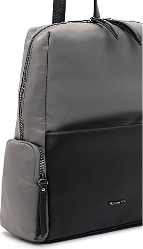 tamaris rucksack jule