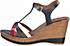 Tamaris Sandalen