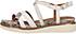 Tamaris Sandalen
