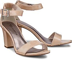 Tamaris Sandalette Tamaris Sandalette