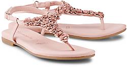 Tamaris Sandalette Tamaris Sandalette