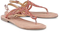 Tamaris Sandalette Tamaris Sandalette