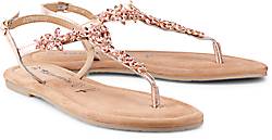 Tamaris Sandalette Tamaris Sandalette
