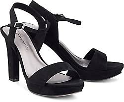 Tamaris Sandalette Tamaris Sandalette