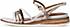 Tamaris Sandalette