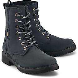 Tamaris Schnür-Boots Tamaris Schnür-Boots