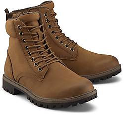 Tamaris Schnür-Boots Tamaris Schnür-Boots