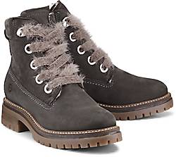 Tamaris Schnür-Boots Tamaris Schnür-Boots