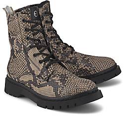 Tamaris Schnür-Boots Tamaris Schnür-Boots