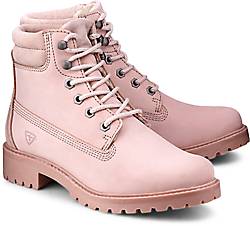Tamaris Schnür-Boots Tamaris Schnür-Boots