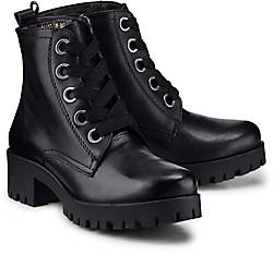 Tamaris Schnür-Boots Tamaris Schnür-Boots