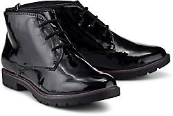 Tamaris Schnür-Stiefelette Tamaris Schnür-Stiefelette