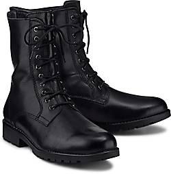 Tamaris Schnür-Stiefelette Tamaris Schnür-Stiefelette