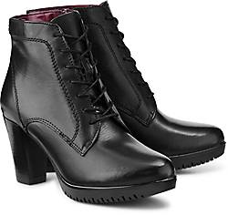 Tamaris Schnür-Stiefelette Tamaris Schnür-Stiefelette