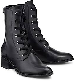 Tamaris Schnür-Stiefelette Tamaris Schnür-Stiefelette