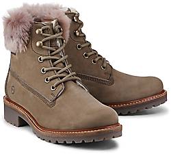 Tamaris Schnür-Stiefelette Tamaris Schnür-Stiefelette