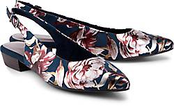 Tamaris Sling-Ballerina Tamaris Sling-Ballerina