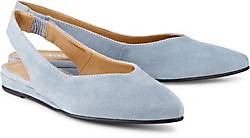 Tamaris Sling-Ballerina Tamaris Sling-Ballerina