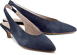 Tamaris Sling-Pumps Tamaris Sling-Pumps
