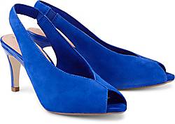 Tamaris Sling-Pumps Tamaris Sling-Pumps