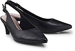 Tamaris Sling-Pumps Tamaris Sling-Pumps