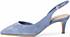 Tamaris Slingpumps