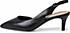 Tamaris Slingpumps