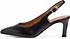 Tamaris Slingpumps
