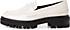Tamaris Slipper