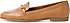 Tamaris Slipper